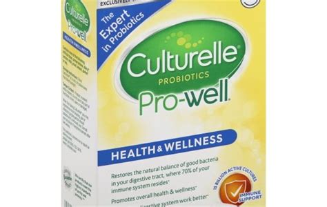 save    culturelle pro  probiotics printable coupon
