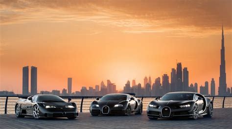top  luxury  sports cars   dubai uae auto deals
