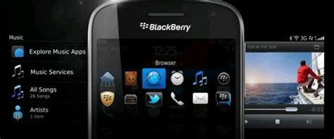 unveiling   blackberry operating system  techyvcom
