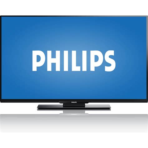 philips  class  ultra hd p android smart led tv varias classes