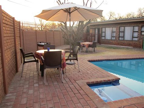 sebokeng guest houses accommodation secure  hotel  catering