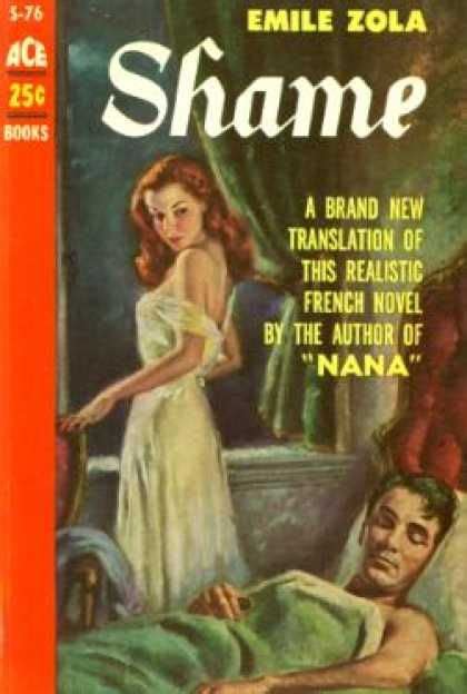 17 best images about pulp covers and kitsch like that on pinterest astronauts sex club and
