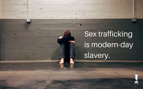 New Momentum On House Efforts To Tackle Online Sex Trafficking