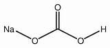 Bicarbonate Sodium Acros Organics Analysis Chemical Identifiers sketch template