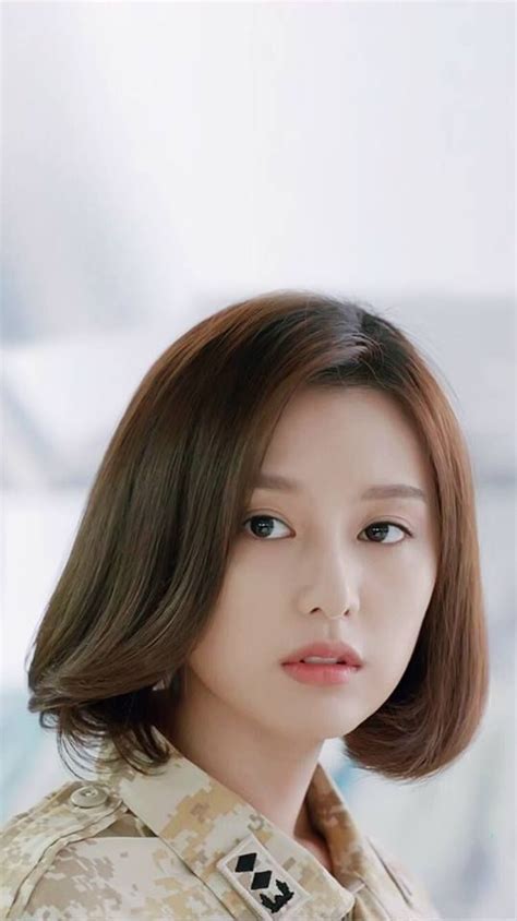 352 best kim ji won images on pinterest korean actresses