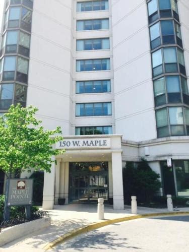 maple pointe apartments chicago il hotpads