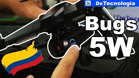 donde comprar drones en colombia buenos bonitos  baratos mjx bugs  colombia youtube