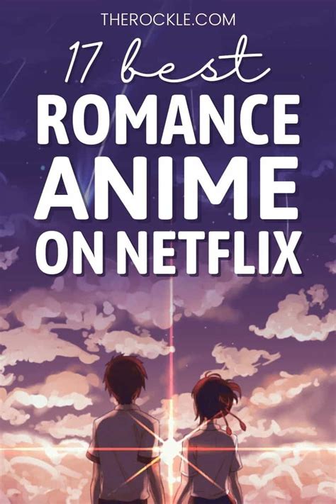 top 87 top romance anime movies latest in duhocakina