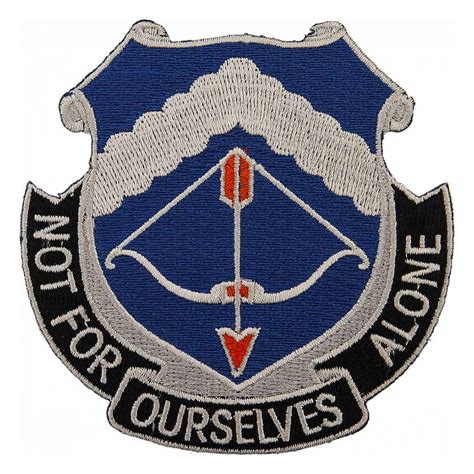 aviation regiment patches flying tigers surplus