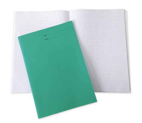 exercise books  exercise book company