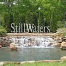 waters spa swatersspa profile pinterest