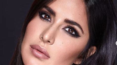 katrina kaif ‘if most of our female films are small ideas how can the
