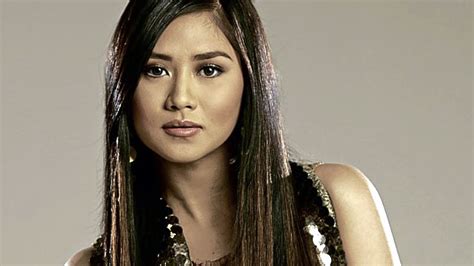 10 sexiest and most beautiful pinay today