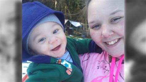 newly engaged pregnant mom infant son killed by alleged drunk driver in christmas eve crash