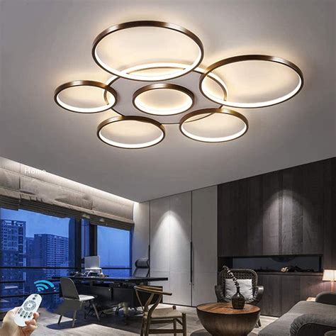 top brand ceiling lights shelly lighting