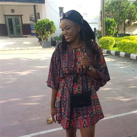 chiffon short gown styles  nigeria   occasion jiji blog