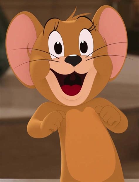 top  jerry mouse wallpaper full hd