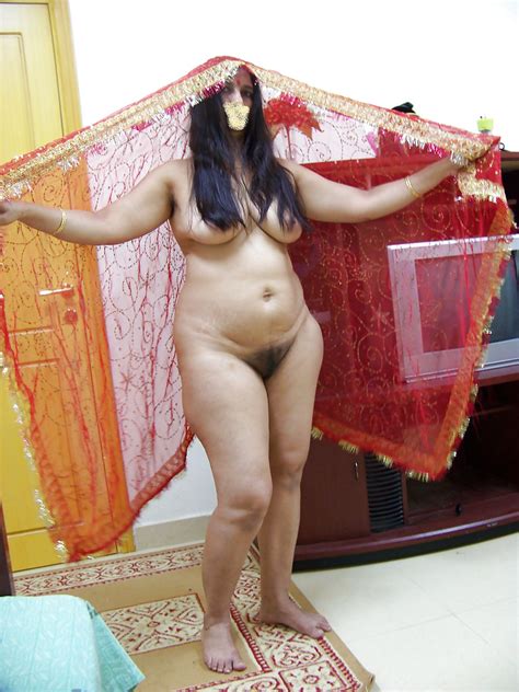 indian aunty big ass 3 10 pics xhamster