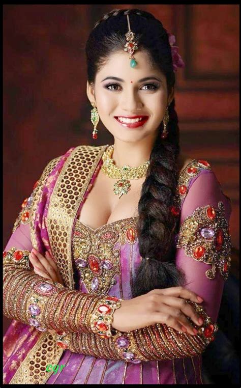 pinterest yashu kumar beauty cute in 2019 indian girls beauty indian beauty