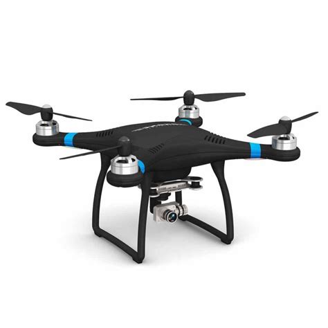flying ninja drone repair pros