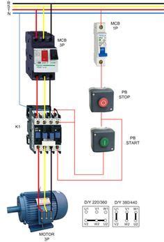 phase motor wiring diagrams electrical info pics electrical projects home electrical wiring