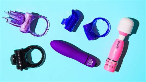 best vibrators the top 5 best sex toys you can buy justice party usa
