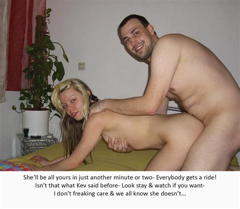 1 in gallery slut captions 336 picture 1 uploaded by