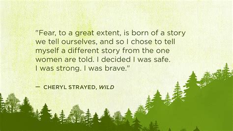 wild quotes cheryl strayed quotes