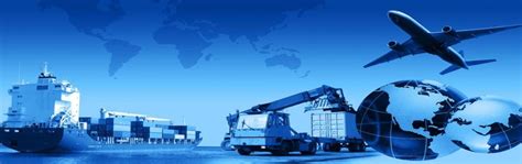 export incentive  foreign trade policy chennai meraeventscom