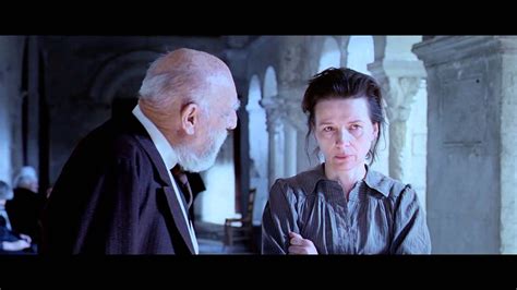 camille claudel 1915 oficjalny zwiastun juliette binoche youtube