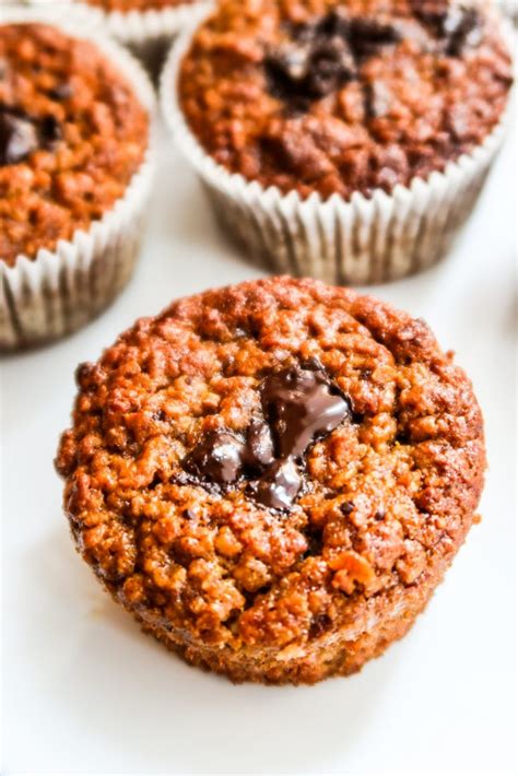 healthy pumpkin muffins easy recipe homemade mastery