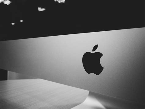 apples  mac sees  time  price   tech  geek