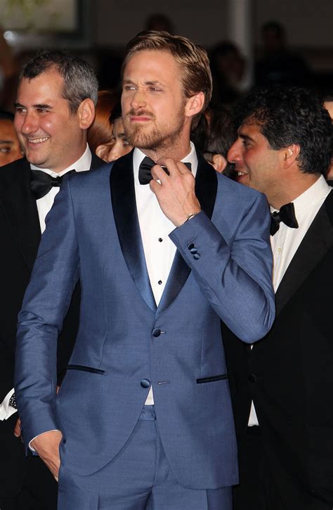 ryan gosling funny faces pictures popsugar celebrity