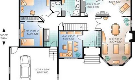 beware    modern bungalow house designs  floor plans  blow  mind jhmrad