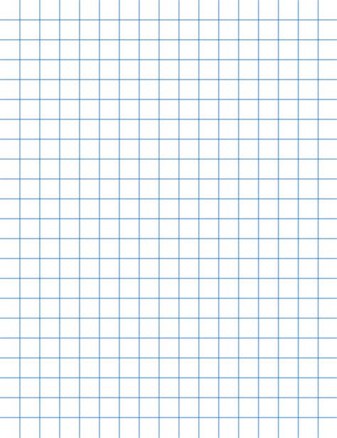 grid paper template hq printable documents