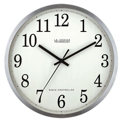 analogue clock clipart   cliparts  images  clipground