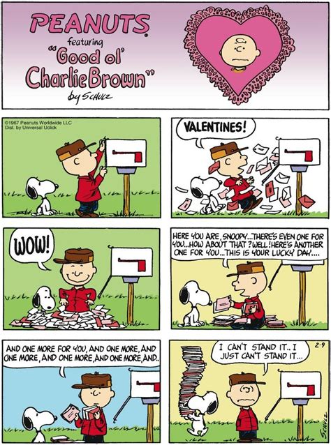 56 best valentine s day comics images on pinterest campaign comic books and comic strips