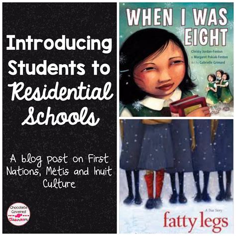 Respecting First Nations Metis And Inuit Cultures In The