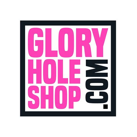 Glory Hole Hamburg