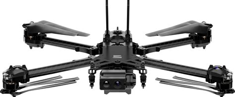 skydios  drones ceo adam bry talks breakthrough autonomy   million dronelife
