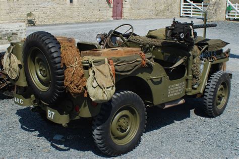 willys mb jeep army vehicle wallpaper hd cars  wallpapers images  background