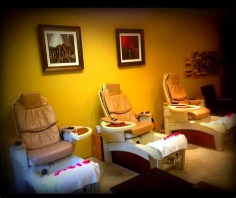 oasis day spa find deals   spa wellness gift card spa week