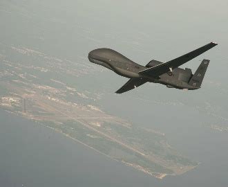 drones    black helicopters  atlantic