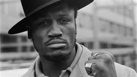 49 best images about joe frazier on pinterest legends madison square garden and january 12