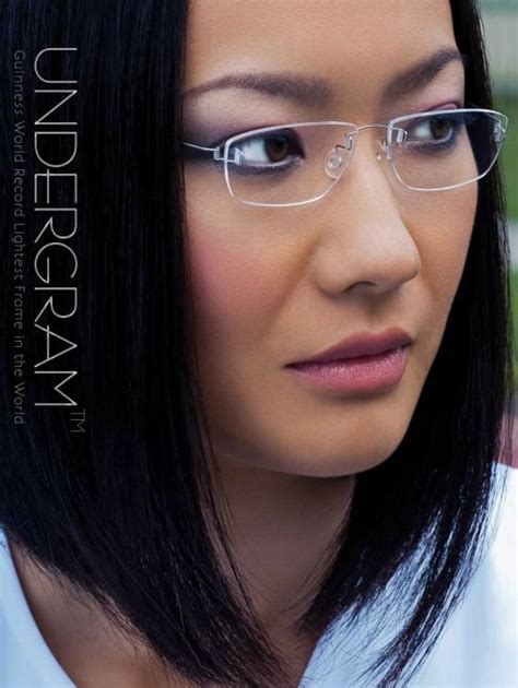 image result  womens rimless eyeglasses glasses womens glasses