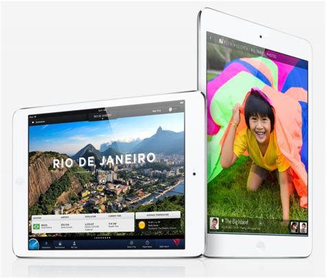 apple   preparing  based ipad mini  retina display tablet news