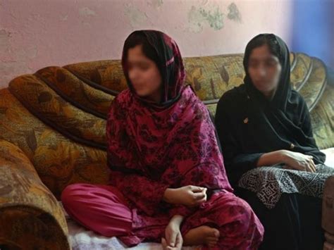 trafficking of girls for prostitution in dubai akhbar nama