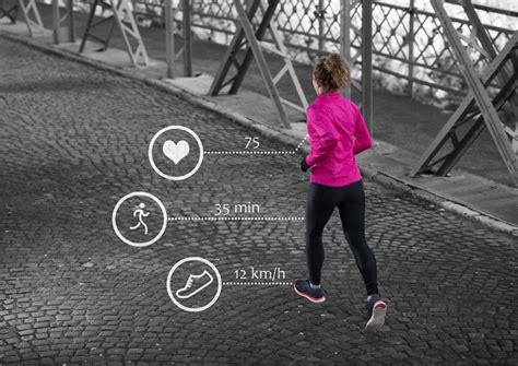 running slower    faster   long run smart health shop