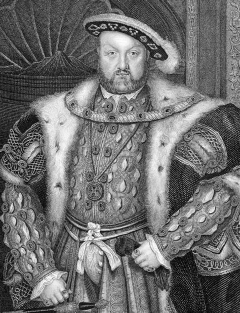 henry viii  pictures