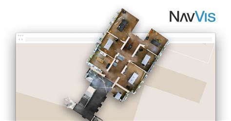 interactive office floor plan software floor roma